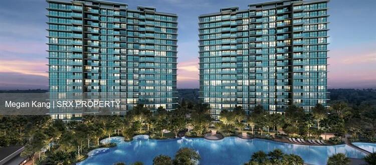 Chuan Park (D19), Condominium #552744671